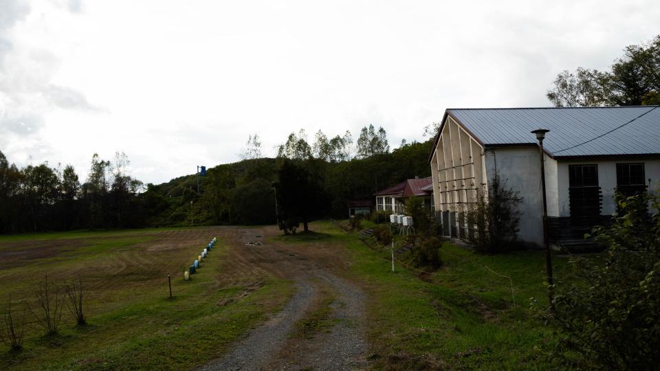 當麻町史 当麻町史 奈良県北葛城郡当麻町教育委員会 昭和51年 初版 新品 です 當麻町史 当麻町史 奈良県北葛城郡当麻町教育委員会 昭和51年