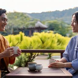 30代夫婦の北海道移住物語