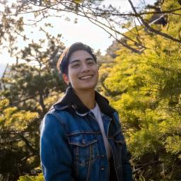 自然豊かで暮らしやすい北海道の移住先ランキングTOP10