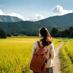 移住を考える瞬間