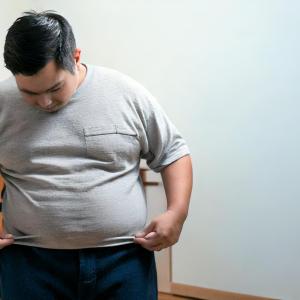 田舎暮らしは不健康になる！？